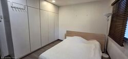 Blk 2 Toh Yi Gardens (Bukit Timah), HDB Executive #574686881